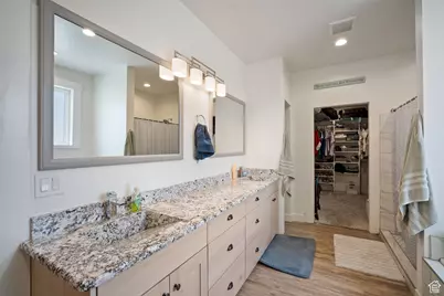 8985 W 27100 N, Portage, UT 84331 - Photo 18