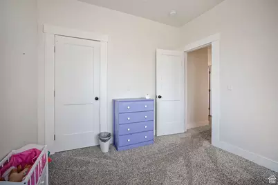 8985 W 27100 N, Portage, UT 84331 - Photo 30