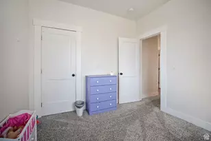 8985 W 27100 N, Portage, UT 84331 - Photo 30