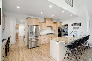 8985 W 27100 N, Portage, UT 84331 - Photo 12