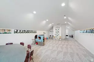 8985 W 27100 N, Portage, UT 84331 - Photo 24