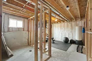 8985 W 27100 N, Portage, UT 84331 - Photo 44