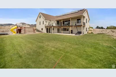 8985 W 27100 N, Portage, UT 84331 - Photo 6