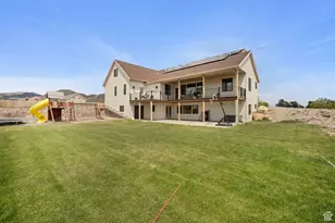 8985 W 27100 N, Portage, UT 84331 - Photo 6