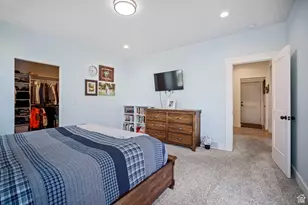 8985 W 27100 N, Portage, UT 84331 - Photo 16