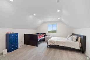 8985 W 27100 N, Portage, UT 84331 - Photo 26