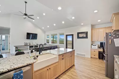 8985 W 27100 N, Portage, UT 84331 - Photo 18