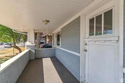 2838 Jefferson Ave, Ogden, UT 84403 - Photo 4