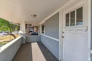 2838 Jefferson Ave, Ogden, UT 84403 - Photo 4