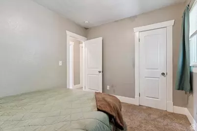 2838 Jefferson Ave, Ogden, UT 84403 - Photo 20