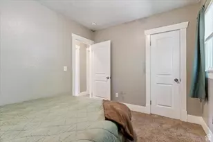 2838 Jefferson Ave, Ogden, UT 84403 - Photo 20