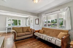 2838 Jefferson Ave, Ogden, UT 84403 - Photo 10