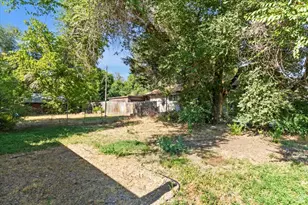 2838 Jefferson Ave, Ogden, UT 84403 - Photo 30