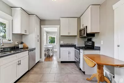 2838 Jefferson Ave, Ogden, UT 84403 - Photo 12