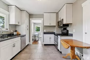 2838 Jefferson Ave, Ogden, UT 84403 - Photo 12