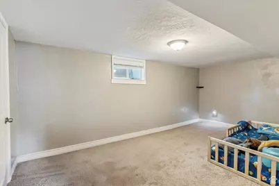 2838 Jefferson Ave, Ogden, UT 84403 - Photo 22