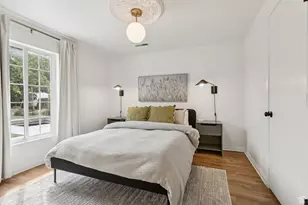 920 W Columbia Ln, Provo, UT 84604 - Photo 14