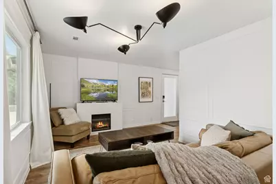 920 W Columbia Ln, Provo, UT 84604 - Photo 6