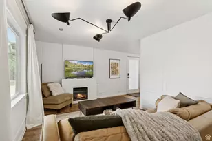 920 W Columbia Ln, Provo, UT 84604 - Photo 6