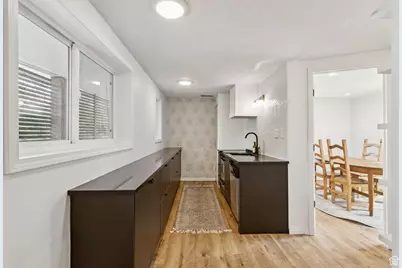 920 W Columbia Ln, Provo, UT 84604 - Photo 10