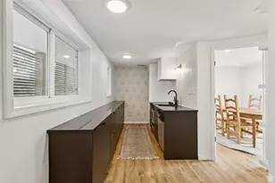 920 W Columbia Ln, Provo, UT 84604 - Photo 10