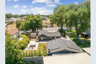 920 W Columbia Ln, Provo, UT 84604 - Photo 46