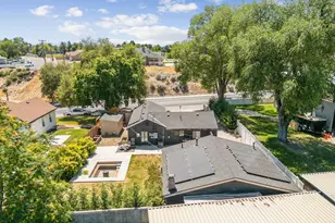 920 W Columbia Ln, Provo, UT 84604 - Photo 46