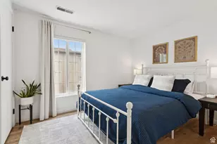 920 W Columbia Ln, Provo, UT 84604 - Photo 16