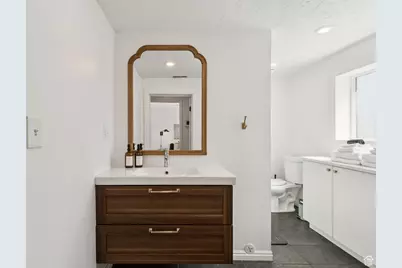 920 W Columbia Ln, Provo, UT 84604 - Photo 18