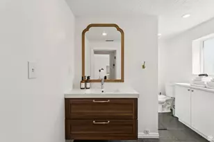 920 W Columbia Ln, Provo, UT 84604 - Photo 18