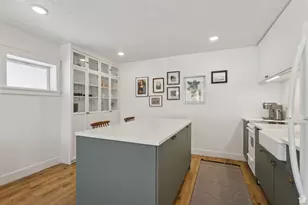 920 W Columbia Ln, Provo, UT 84604 - Photo 30