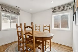 920 W Columbia Ln, Provo, UT 84604 - Photo 12