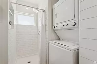 920 W Columbia Ln, Provo, UT 84604 - Photo 38