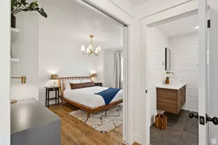 920 W Columbia Ln, Provo, UT 84604 - Photo 34