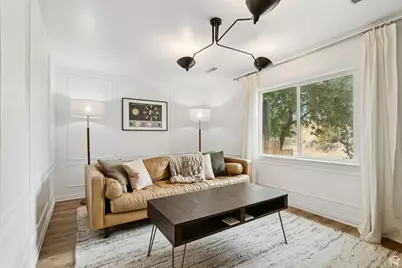 920 W Columbia Ln, Provo, UT 84604 - Photo 4