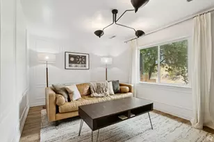 920 W Columbia Ln, Provo, UT 84604 - Photo 4