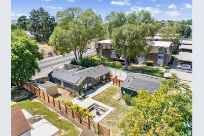 920 W Columbia Ln, Provo, UT 84604 - Photo 44