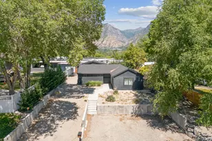 920 W Columbia Ln, Provo, UT 84604 - Photo 2