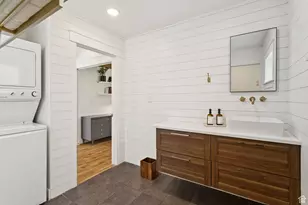 920 W Columbia Ln, Provo, UT 84604 - Photo 36