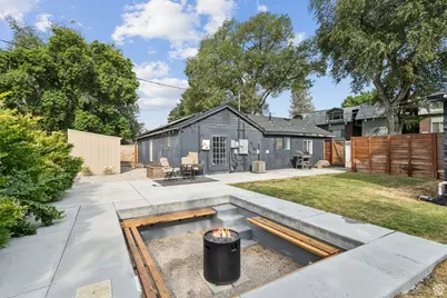 920 W Columbia Ln, Provo, UT 84604 - Photo 42