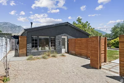 920 W Columbia Ln, Provo, UT 84604 - Photo 40