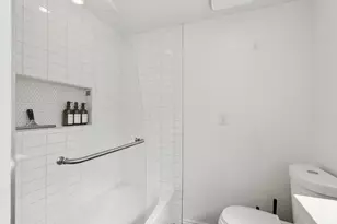 920 W Columbia Ln, Provo, UT 84604 - Photo 20