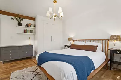 920 W Columbia Ln, Provo, UT 84604 - Photo 32