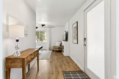 920 W Columbia Ln, Provo, UT 84604 - Photo 8