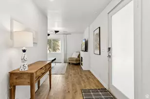 920 W Columbia Ln, Provo, UT 84604 - Photo 8