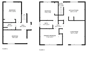 738 S Grant Ave, Ogden, UT 84404 - Photo 40