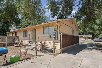 738 S Grant Ave, Ogden, UT 84404 - Photo 22