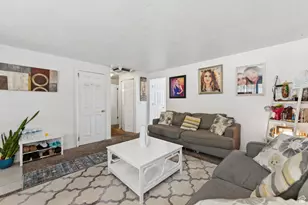 738 S Grant Ave, Ogden, UT 84404 - Photo 6