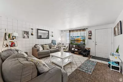 738 S Grant Ave, Ogden, UT 84404 - Photo 6