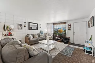 738 S Grant Ave, Ogden, UT 84404 - Photo 6